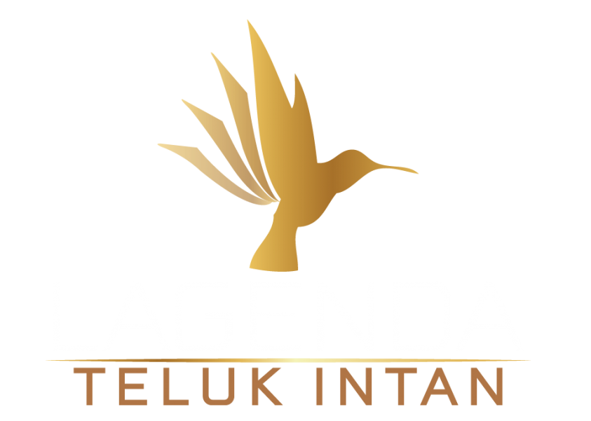 Logo-Lagenda-Teluk-Intan